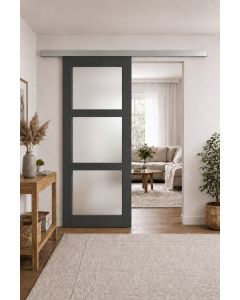 Product Image a76d2d80-0d8b-413a-89d5-f049d0476243