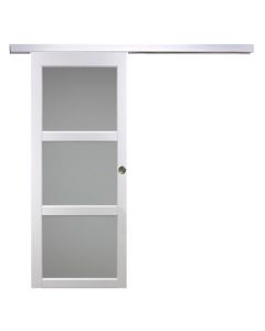 Product Image a76f59d3-0a6c-4f07-ae87-27e0ddffb340