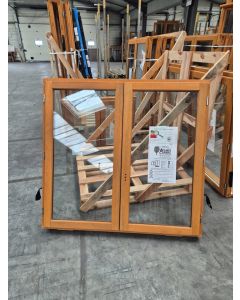 Product Image a7c141ba-3498-4225-94ff-de8a40539cff