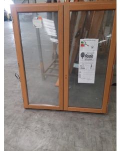 Product Image a7c5a284-b12b-4266-a53f-fb6ec77e00e8