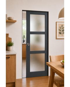 Product Image a7c658e6-dae3-4201-b379-01c5e2127e7c