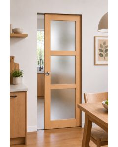 Product Image a806259c-c9b8-4aa2-9010-2861d2de53e2