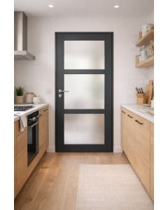 Product Image a8092734-10a5-4894-99bc-af1cda1df593