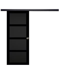 Product Image a83cc883-9751-4488-a966-9e7bb72460eb