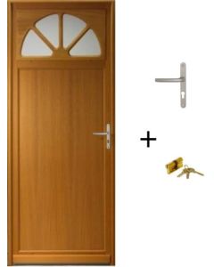 Product Image a86b78f3-88f5-4dba-be1a-c2072a9ef076