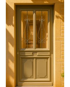 Product Image a873f427-2c06-4293-a6c9-bd3078317806