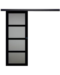 Product Image a87b4681-4b46-4c35-a324-29605646d20a