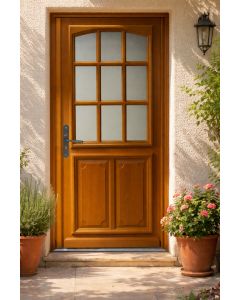 Product Image a8dfe1d8-f387-41f9-9ce8-d02e82094dd1