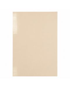 Product Image a91fed93-a82b-4934-8aa5-e2b4cd46552e