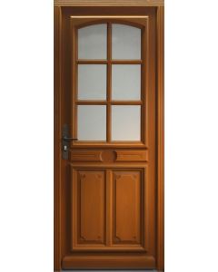 Product Image a9215342-529d-41a1-a91a-5d1df9683d83