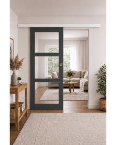 Product Image a93859fa-a701-482a-803a-4d943010b81d
