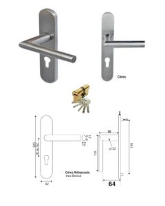 Product Image a9623c23-b75f-4bd7-a73c-c0f0088a9b03