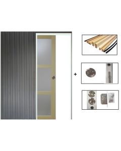 Product Image a966588e-9c82-41ba-a727-fe4da0129346
