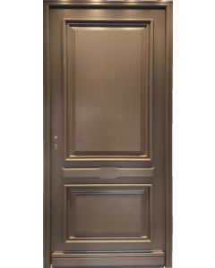 Product Image a96c56a7-6e2b-46b3-9798-3c3d6e9217a3