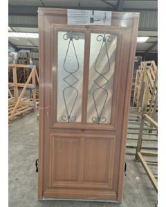 Product Image a986d411-a452-4c28-8cd4-206233b5ec0a