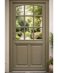 Product Image a9a776cb-2008-44b0-a73a-63668270b3fe