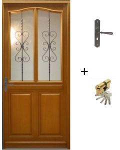 Product Image a9bf05d2-a167-46ec-a831-58f09e9f643b