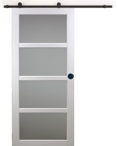 Product Image aa4c5ab5-5444-45a0-b0a0-4a352f84b1f8