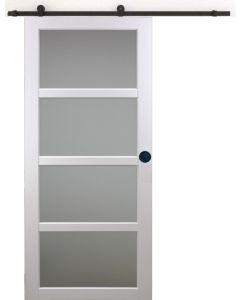 Product Image aa4c5ab5-5444-45a0-b0a0-4a352f84b1f8