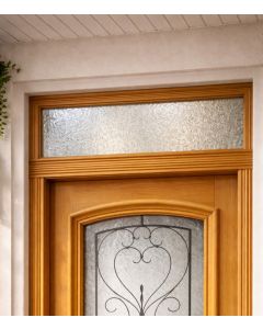 Product Image aa5079dd-6168-4b8c-8e79-fe7268c475d9