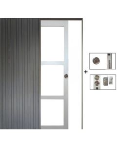 Product Image aa71816d-3f37-468a-b22a-beebf895b3c9