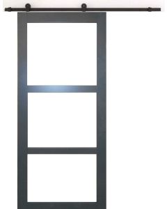 Product Image aa7b7b86-c949-4f3e-ab00-5e8231c542a7