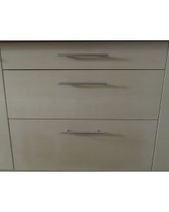 Product Image aab603cf-0900-423f-919f-af9cad0e781d