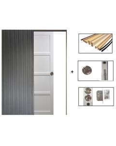 Product Image aabeebfb-3eed-4804-8ed4-471d7e104c03