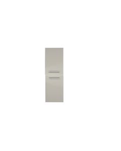 Product Image aae59d19-377e-4110-9c86-c5410446f6fb
