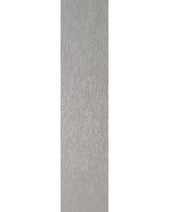 Product Image aaf6e1b3-a994-4be7-a3e7-7de924cb41e0