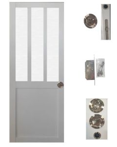 Product Image ab0a81b7-6b4e-44ce-9717-7d5dfb00ebff