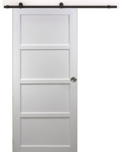 Product Image ab52ef1d-aaa2-43c4-b1a2-366fd1d498ed
