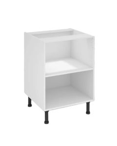 Product Image ab57646d-0cf0-426c-beb5-467328c1cccd