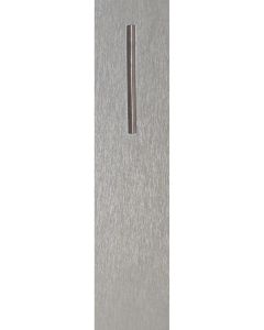 Product Image ab5d01e1-7d12-4794-9424-88ee0a5d2e32
