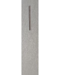 Product Image ab5d01e1-7d12-4794-9424-88ee0a5d2e32