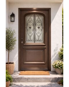 Product Image ab70b41f-da9b-4d42-89d5-c09521b245bd