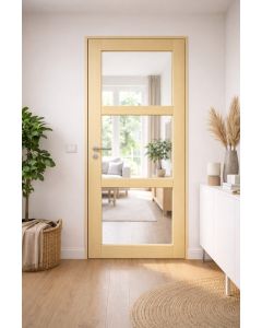 Product Image ab7d6f83-5701-469f-9ce3-22cf13270d9a