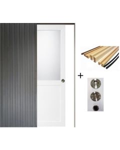 Product Image aba74eeb-495a-40f7-b485-4b3e8a7bc0eb