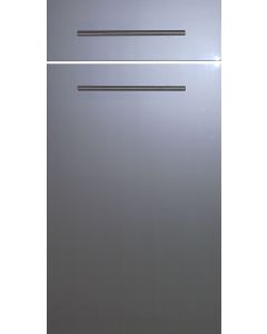 Product Image abf9d525-582f-411f-9860-a8ba6ea5f9ef