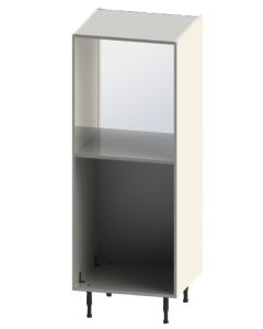 Product Image ac61e39f-98d0-48a9-8777-ca273deb2523