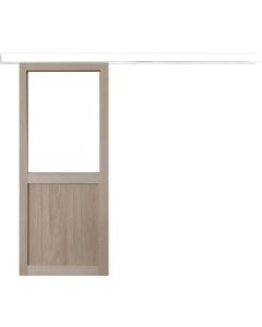 Product Image ac6a4575-b31e-4cb6-984f-47b44c7f806f