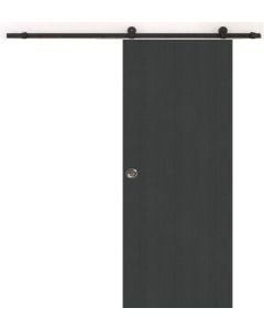 Product Image ac91d6f4-48ae-468e-8a52-357f92dbdb87