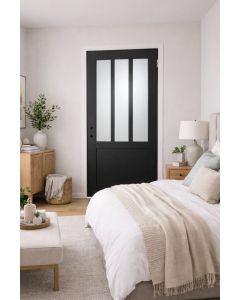 Product Image aca6d3f0-c280-48bf-9c1f-b5d2b3314931