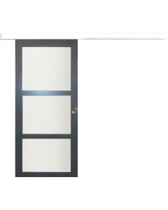 Product Image acb8b2d8-b431-4bbd-a1f2-08a1e5dbc548