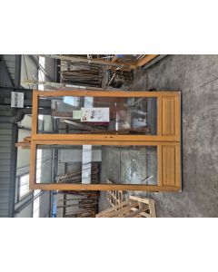 Product Image acf81a1c-b653-4477-8016-c1942c8266c9