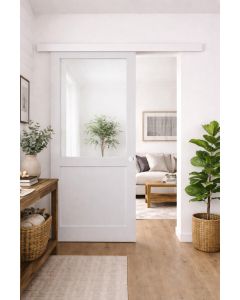 Product Image ad5801da-beb7-4969-a758-7cd8c018dcd3