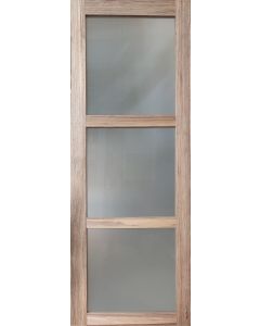 Product Image ad7e0fb4-5445-4402-b4e5-a3507b5e4805