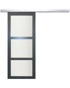 Product Image adbd24a3-59c7-43c0-b0f5-edb7bddcd50f