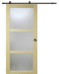 Product Image adc2053b-d027-4b13-92b3-93e3da7102a9