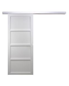 Product Image ade81cc1-1c44-474c-9384-082321e0ecbe